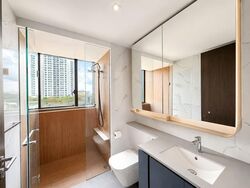 Amo Residence (D20), Apartment #556794761